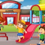 pre school