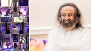 ravi shankar2