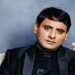 sagar-karande