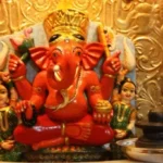 siddhivinayak
