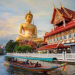 thailand