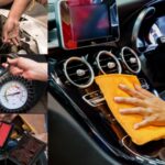 10 Essential Car Maintenance Tips Every Owner Should Know