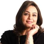 Actress and Bigg Boss 18 Finalist Shilpa Shirodkar Tests Positive for COVID-19