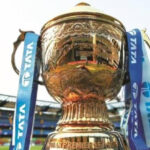BCCI Unveils Updated Schedule and Venues for IPL 2025 Playoffs