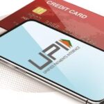 Consumer Affairs Ministry Considers Proposal to Make UPI Payments Cheaper Than Credit Cards