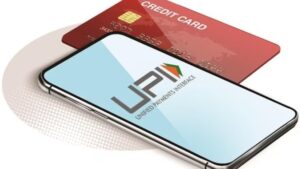 Consumer Affairs Ministry Considers Proposal to Make UPI Payments Cheaper Than Credit Cards