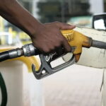 How Much Do Petrol Pump Owners Earn Per Litre