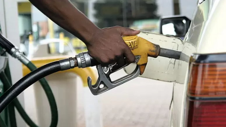 How Much Do Petrol Pump Owners Earn Per Litre