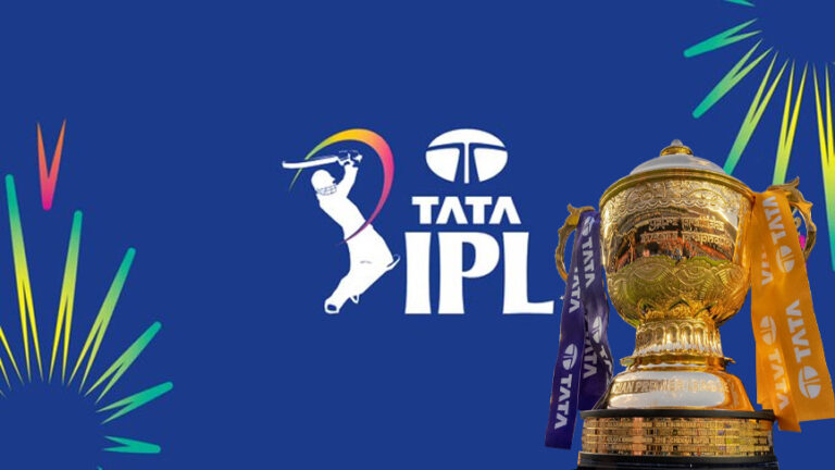 IPL