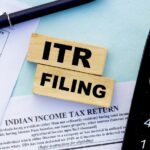 ITR Filing Deadline Extended to September 15 for AY 2025-26