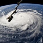 India Launches New Bharat Forecast System to Improve Weather Predictions