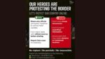 India Tightens Cyber Vigilance MeitY Bans Pakistani Content, Urges Responsible Online Conduct Amid Rising Tensions