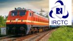 Indian Railways Introduces Easy Name Correction on E-Tickets via IRCTC