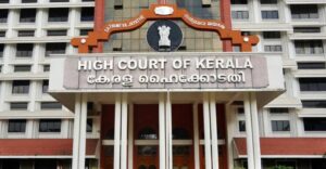 Kerala High Court Rules Prescribing Medicine Over Phone Not Criminal Negligence