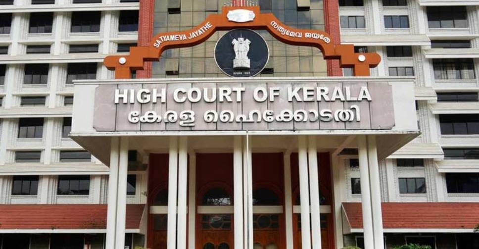 Kerala High Court Rules Prescribing Medicine Over Phone Not Criminal Negligence