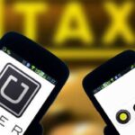 Maharashtra Government Announces New Rules for App-Based CabsFines for Cancellations, EV Push, and Enhanced Safety Measures