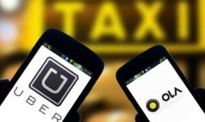 Maharashtra Government Announces New Rules for App-Based CabsFines for Cancellations, EV Push, and Enhanced Safety Measures