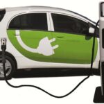 Maharashtra Rolls Out EV Policy Aiming for 30% Electric Vehicles by 2030