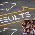 Maharashtra SSC Results 2025 Declared Overall Pass Percentage at 94.10%, Girls Outshine Boys Again