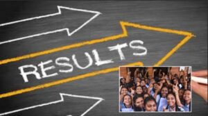 Maharashtra SSC Results 2025 Declared Overall Pass Percentage at 94.10%, Girls Outshine Boys Again