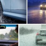 Monsoon Alert 7 Essential Car Care Tips to Stay Safe During the Rainy Season