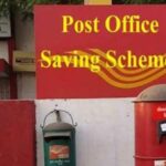 NSC Emerges as Popular Wealth-Building Tool: Investors Can Earn Up to ₹43 Lakh in 5 Years