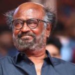 Rajinikanth Expresses Concern Over Youth Losing Touch With Indian Culture