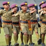 Registration Opens for New Sainik Schools Under Partnership Model
