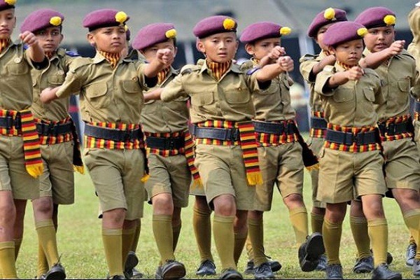 Registration Opens for New Sainik Schools Under Partnership Model