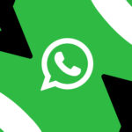 STK110_whats_app_Kradtke_02