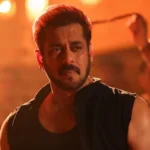 Salman Khan’s Sikandar Debuts on Netflix After Box Office Failure, Faces Fresh Online Backlash