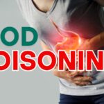 Stay Safe from Foodborne Illnesses During the Monsoon: Simple Tips to Follow