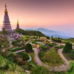 Thailand2.jpg