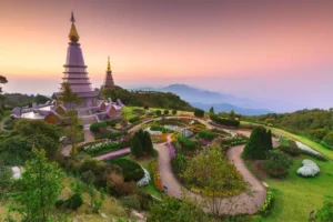 Thailand2.jpg