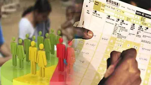 Union Cabinet Approves Caste Enumeration in Upcoming Census; Major Infrastructure and Agriculture Decisions Also Cleared