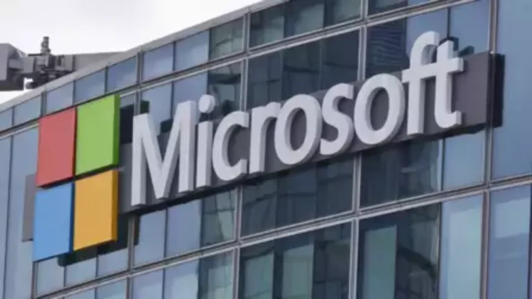 microsoft