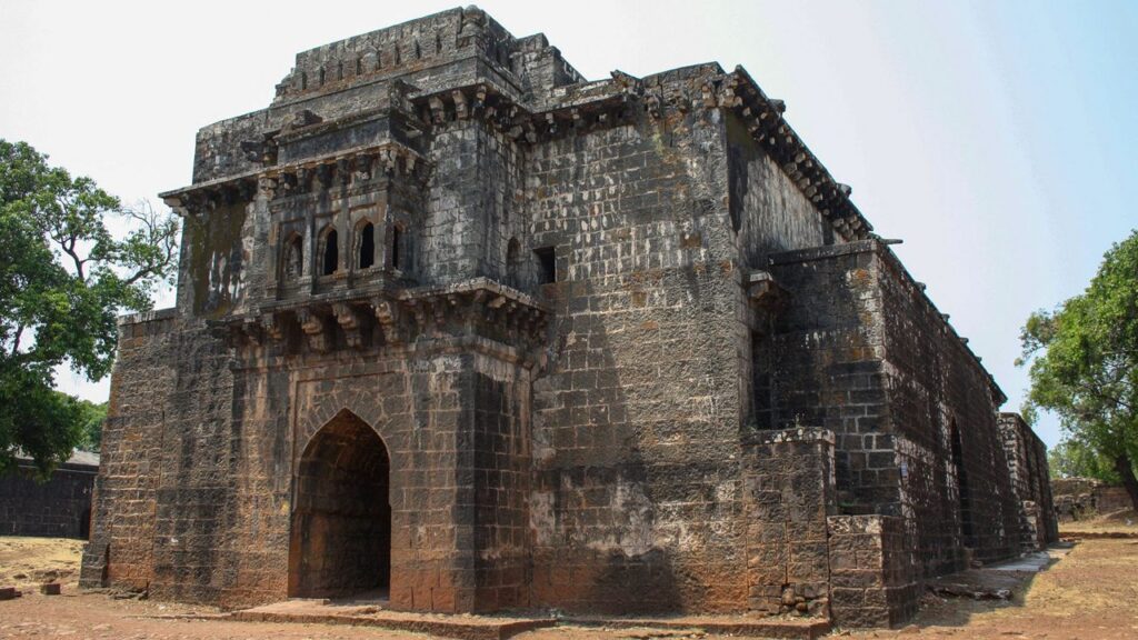 panhala