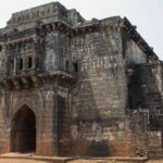 panhala