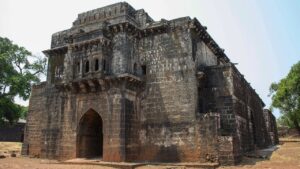 panhala