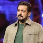 salman
