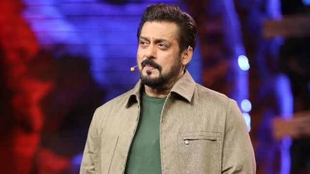 salman