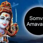 somvati_amavasya-1024x576