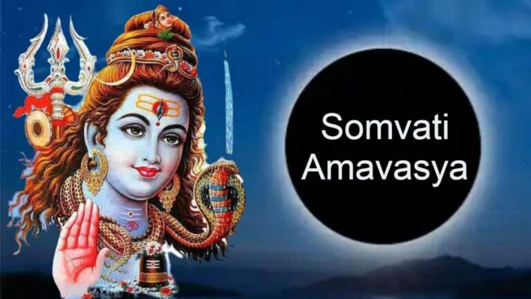 somvati_amavasya-1024x576
