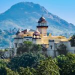 August 2025 Long Weekend: Plan Now, Enjoy 4 Days of Peaceful Escape!