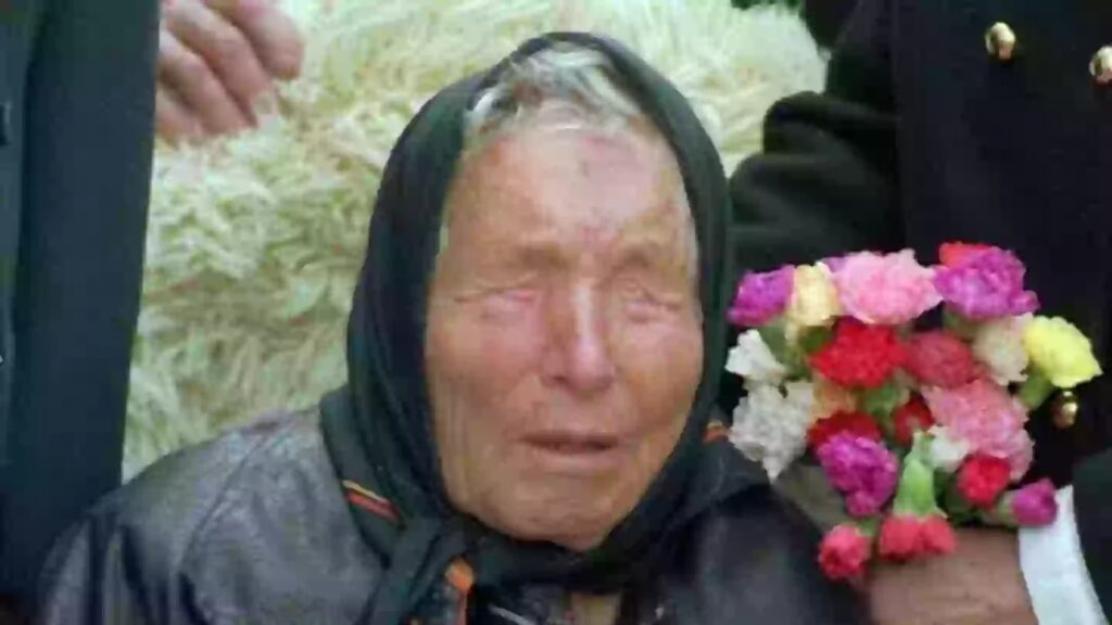 Baba Vanga’s 2026 Prediction: Five Zodiac Signs Likely To See Major Financial Growth
