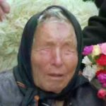 Baba Vanga’s 2026 Prediction: Five Zodiac Signs Likely To See Major Financial Growth