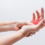 Numbness or Burning Sensation in Hands and Feet? Know the Real Reason Behind It