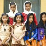 Kodinhi – India’s Unique ‘Twin Village’ Where No One Knows Why