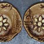 Maharashtra’s ‘Golden Village’: Where Gold Coins Emerge from the Ground During Monsoon