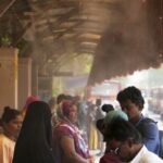 India’s Safest Cities Revealed — Is Yours on the List?